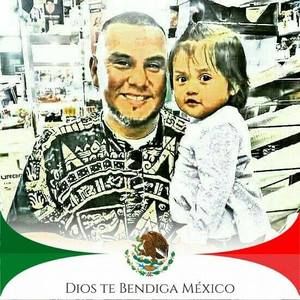 Meet your Posher, Juan